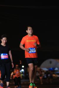 BIB: 45569, 42707
                            <button type="button" onclick="openModal(21313135)" class="btn btn-primary btn-sm float-right btn-popup" data-toggle="modal" data-target=".modal-high-quality">
                        <i class="fas fa-shopping-cart"></i> Add to Cart
                    </button>
                                            <button type="button" onclick="isThisMe(21313135, true)" class="btn btn-success btn-sm float-right btn-popup btn-isme hidden" data-toggle="tooltip" data-placement="bottom" title="นี่คือรูปของคุณใช่ไหม คลิกที่นี่เพื่อเอาเข้าอัลบั้ม">
                        <i class="fas fa-plus"></i> Add to album
                    </button>
                    <button type="button" onclick="isThisMe(21313135, false)" class="btn btn-warning btn-sm float-right btn-popup btn-isnotme hidden">
                        <i class="fas fa-ban"></i> Remove from album
                    </button>