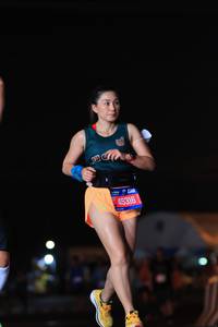 BIB: 45316
                            <button type="button" onclick="openModal(21313664)" class="btn btn-primary btn-sm float-right btn-popup" data-toggle="modal" data-target=".modal-high-quality">
                        <i class="fas fa-shopping-cart"></i> Add to Cart
                    </button>
                                            <button type="button" onclick="isThisMe(21313664, true)" class="btn btn-success btn-sm float-right btn-popup btn-isme hidden" data-toggle="tooltip" data-placement="bottom" title="นี่คือรูปของคุณใช่ไหม คลิกที่นี่เพื่อเอาเข้าอัลบั้ม">
                        <i class="fas fa-plus"></i> Add to album
                    </button>
                    <button type="button" onclick="isThisMe(21313664, false)" class="btn btn-warning btn-sm float-right btn-popup btn-isnotme hidden">
                        <i class="fas fa-ban"></i> Remove from album
                    </button>