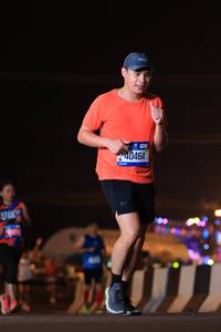 BIB: 40464
                            <button type="button" onclick="openModal(21315829)" class="btn btn-primary btn-sm float-right btn-popup" data-toggle="modal" data-target=".modal-high-quality">
                        <i class="fas fa-shopping-cart"></i> Add to Cart
                    </button>
                                            <button type="button" onclick="isThisMe(21315829, true)" class="btn btn-success btn-sm float-right btn-popup btn-isme hidden" data-toggle="tooltip" data-placement="bottom" title="นี่คือรูปของคุณใช่ไหม คลิกที่นี่เพื่อเอาเข้าอัลบั้ม">
                        <i class="fas fa-plus"></i> Add to album
                    </button>
                    <button type="button" onclick="isThisMe(21315829, false)" class="btn btn-warning btn-sm float-right btn-popup btn-isnotme hidden">
                        <i class="fas fa-ban"></i> Remove from album
                    </button>