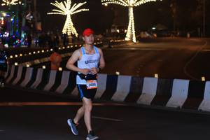 BIB: 24086
                            <button type="button" onclick="openModal(21310930)" class="btn btn-primary btn-sm float-right btn-popup" data-toggle="modal" data-target=".modal-high-quality">
                        <i class="fas fa-shopping-cart"></i> Add to Cart
                    </button>
                                            <button type="button" onclick="isThisMe(21310930, true)" class="btn btn-success btn-sm float-right btn-popup btn-isme hidden" data-toggle="tooltip" data-placement="bottom" title="นี่คือรูปของคุณใช่ไหม คลิกที่นี่เพื่อเอาเข้าอัลบั้ม">
                        <i class="fas fa-plus"></i> Add to album
                    </button>
                    <button type="button" onclick="isThisMe(21310930, false)" class="btn btn-warning btn-sm float-right btn-popup btn-isnotme hidden">
                        <i class="fas fa-ban"></i> Remove from album
                    </button>