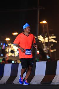 BIB: 44043
                            <button type="button" onclick="openModal(21317167)" class="btn btn-primary btn-sm float-right btn-popup" data-toggle="modal" data-target=".modal-high-quality">
                        <i class="fas fa-shopping-cart"></i> Add to Cart
                    </button>
                                            <button type="button" onclick="isThisMe(21317167, true)" class="btn btn-success btn-sm float-right btn-popup btn-isme hidden" data-toggle="tooltip" data-placement="bottom" title="นี่คือรูปของคุณใช่ไหม คลิกที่นี่เพื่อเอาเข้าอัลบั้ม">
                        <i class="fas fa-plus"></i> Add to album
                    </button>
                    <button type="button" onclick="isThisMe(21317167, false)" class="btn btn-warning btn-sm float-right btn-popup btn-isnotme hidden">
                        <i class="fas fa-ban"></i> Remove from album
                    </button>