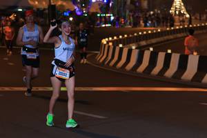 BIB: 24086, 20192
                            <button type="button" onclick="openModal(21310812)" class="btn btn-primary btn-sm float-right btn-popup" data-toggle="modal" data-target=".modal-high-quality">
                        <i class="fas fa-shopping-cart"></i> Add to Cart
                    </button>
                                            <button type="button" onclick="isThisMe(21310812, true)" class="btn btn-success btn-sm float-right btn-popup btn-isme hidden" data-toggle="tooltip" data-placement="bottom" title="นี่คือรูปของคุณใช่ไหม คลิกที่นี่เพื่อเอาเข้าอัลบั้ม">
                        <i class="fas fa-plus"></i> Add to album
                    </button>
                    <button type="button" onclick="isThisMe(21310812, false)" class="btn btn-warning btn-sm float-right btn-popup btn-isnotme hidden">
                        <i class="fas fa-ban"></i> Remove from album
                    </button>