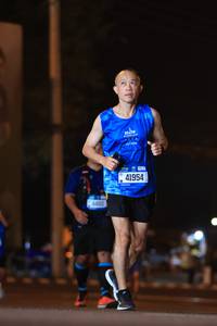 BIB: 44012, 41954
                            <button type="button" onclick="openModal(21322531)" class="btn btn-primary btn-sm float-right btn-popup" data-toggle="modal" data-target=".modal-high-quality">
                        <i class="fas fa-shopping-cart"></i> Add to Cart
                    </button>
                                            <button type="button" onclick="isThisMe(21322531, true)" class="btn btn-success btn-sm float-right btn-popup btn-isme hidden" data-toggle="tooltip" data-placement="bottom" title="นี่คือรูปของคุณใช่ไหม คลิกที่นี่เพื่อเอาเข้าอัลบั้ม">
                        <i class="fas fa-plus"></i> Add to album
                    </button>
                    <button type="button" onclick="isThisMe(21322531, false)" class="btn btn-warning btn-sm float-right btn-popup btn-isnotme hidden">
                        <i class="fas fa-ban"></i> Remove from album
                    </button>
