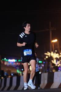 BIB: 42725
                            <button type="button" onclick="openModal(21312737)" class="btn btn-primary btn-sm float-right btn-popup" data-toggle="modal" data-target=".modal-high-quality">
                        <i class="fas fa-shopping-cart"></i> Add to Cart
                    </button>
                                            <button type="button" onclick="isThisMe(21312737, true)" class="btn btn-success btn-sm float-right btn-popup btn-isme hidden" data-toggle="tooltip" data-placement="bottom" title="นี่คือรูปของคุณใช่ไหม คลิกที่นี่เพื่อเอาเข้าอัลบั้ม">
                        <i class="fas fa-plus"></i> Add to album
                    </button>
                    <button type="button" onclick="isThisMe(21312737, false)" class="btn btn-warning btn-sm float-right btn-popup btn-isnotme hidden">
                        <i class="fas fa-ban"></i> Remove from album
                    </button>