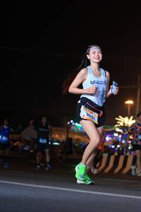 BIB: 26102
                            <button type="button" onclick="openModal(21311135)" class="btn btn-primary btn-sm float-right btn-popup" data-toggle="modal" data-target=".modal-high-quality">
                        <i class="fas fa-shopping-cart"></i> Add to Cart
                    </button>
                                            <button type="button" onclick="isThisMe(21311135, true)" class="btn btn-success btn-sm float-right btn-popup btn-isme hidden" data-toggle="tooltip" data-placement="bottom" title="นี่คือรูปของคุณใช่ไหม คลิกที่นี่เพื่อเอาเข้าอัลบั้ม">
                        <i class="fas fa-plus"></i> Add to album
                    </button>
                    <button type="button" onclick="isThisMe(21311135, false)" class="btn btn-warning btn-sm float-right btn-popup btn-isnotme hidden">
                        <i class="fas fa-ban"></i> Remove from album
                    </button>