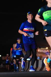 BIB: 43516
                            <button type="button" onclick="openModal(21320593)" class="btn btn-primary btn-sm float-right btn-popup" data-toggle="modal" data-target=".modal-high-quality">
                        <i class="fas fa-shopping-cart"></i> Add to Cart
                    </button>
                                            <button type="button" onclick="isThisMe(21320593, true)" class="btn btn-success btn-sm float-right btn-popup btn-isme hidden" data-toggle="tooltip" data-placement="bottom" title="นี่คือรูปของคุณใช่ไหม คลิกที่นี่เพื่อเอาเข้าอัลบั้ม">
                        <i class="fas fa-plus"></i> Add to album
                    </button>
                    <button type="button" onclick="isThisMe(21320593, false)" class="btn btn-warning btn-sm float-right btn-popup btn-isnotme hidden">
                        <i class="fas fa-ban"></i> Remove from album
                    </button>