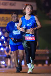 BIB: 44169, 202, 45240
                            <button type="button" onclick="openModal(21321069)" class="btn btn-primary btn-sm float-right btn-popup" data-toggle="modal" data-target=".modal-high-quality">
                        <i class="fas fa-shopping-cart"></i> Add to Cart
                    </button>
                                            <button type="button" onclick="isThisMe(21321069, true)" class="btn btn-success btn-sm float-right btn-popup btn-isme hidden" data-toggle="tooltip" data-placement="bottom" title="นี่คือรูปของคุณใช่ไหม คลิกที่นี่เพื่อเอาเข้าอัลบั้ม">
                        <i class="fas fa-plus"></i> Add to album
                    </button>
                    <button type="button" onclick="isThisMe(21321069, false)" class="btn btn-warning btn-sm float-right btn-popup btn-isnotme hidden">
                        <i class="fas fa-ban"></i> Remove from album
                    </button>