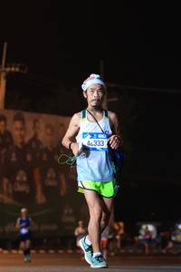 BIB: 44333
                            <button type="button" onclick="openModal(21321916)" class="btn btn-primary btn-sm float-right btn-popup" data-toggle="modal" data-target=".modal-high-quality">
                        <i class="fas fa-shopping-cart"></i> Add to Cart
                    </button>
                                            <button type="button" onclick="isThisMe(21321916, true)" class="btn btn-success btn-sm float-right btn-popup btn-isme hidden" data-toggle="tooltip" data-placement="bottom" title="นี่คือรูปของคุณใช่ไหม คลิกที่นี่เพื่อเอาเข้าอัลบั้ม">
                        <i class="fas fa-plus"></i> Add to album
                    </button>
                    <button type="button" onclick="isThisMe(21321916, false)" class="btn btn-warning btn-sm float-right btn-popup btn-isnotme hidden">
                        <i class="fas fa-ban"></i> Remove from album
                    </button>