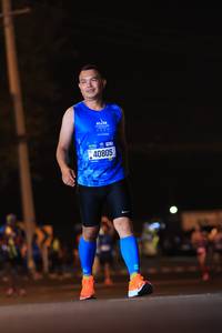 BIB: 40805
                            <button type="button" onclick="openModal(21318624)" class="btn btn-primary btn-sm float-right btn-popup" data-toggle="modal" data-target=".modal-high-quality">
                        <i class="fas fa-shopping-cart"></i> Add to Cart
                    </button>
                                            <button type="button" onclick="isThisMe(21318624, true)" class="btn btn-success btn-sm float-right btn-popup btn-isme hidden" data-toggle="tooltip" data-placement="bottom" title="นี่คือรูปของคุณใช่ไหม คลิกที่นี่เพื่อเอาเข้าอัลบั้ม">
                        <i class="fas fa-plus"></i> Add to album
                    </button>
                    <button type="button" onclick="isThisMe(21318624, false)" class="btn btn-warning btn-sm float-right btn-popup btn-isnotme hidden">
                        <i class="fas fa-ban"></i> Remove from album
                    </button>