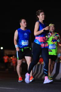 BIB: 2471, 42531, 45187, 43697
                            <button type="button" onclick="openModal(21316831)" class="btn btn-primary btn-sm float-right btn-popup" data-toggle="modal" data-target=".modal-high-quality">
                        <i class="fas fa-shopping-cart"></i> Add to Cart
                    </button>
                                            <button type="button" onclick="isThisMe(21316831, true)" class="btn btn-success btn-sm float-right btn-popup btn-isme hidden" data-toggle="tooltip" data-placement="bottom" title="นี่คือรูปของคุณใช่ไหม คลิกที่นี่เพื่อเอาเข้าอัลบั้ม">
                        <i class="fas fa-plus"></i> Add to album
                    </button>
                    <button type="button" onclick="isThisMe(21316831, false)" class="btn btn-warning btn-sm float-right btn-popup btn-isnotme hidden">
                        <i class="fas fa-ban"></i> Remove from album
                    </button>