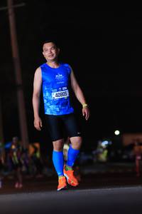 BIB: 40805
                            <button type="button" onclick="openModal(21318606)" class="btn btn-primary btn-sm float-right btn-popup" data-toggle="modal" data-target=".modal-high-quality">
                        <i class="fas fa-shopping-cart"></i> Add to Cart
                    </button>
                                            <button type="button" onclick="isThisMe(21318606, true)" class="btn btn-success btn-sm float-right btn-popup btn-isme hidden" data-toggle="tooltip" data-placement="bottom" title="นี่คือรูปของคุณใช่ไหม คลิกที่นี่เพื่อเอาเข้าอัลบั้ม">
                        <i class="fas fa-plus"></i> Add to album
                    </button>
                    <button type="button" onclick="isThisMe(21318606, false)" class="btn btn-warning btn-sm float-right btn-popup btn-isnotme hidden">
                        <i class="fas fa-ban"></i> Remove from album
                    </button>