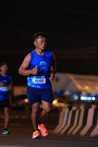 BIB: 42168
                            <button type="button" onclick="openModal(21317180)" class="btn btn-primary btn-sm float-right btn-popup" data-toggle="modal" data-target=".modal-high-quality">
                        <i class="fas fa-shopping-cart"></i> Add to Cart
                    </button>
                                            <button type="button" onclick="isThisMe(21317180, true)" class="btn btn-success btn-sm float-right btn-popup btn-isme hidden" data-toggle="tooltip" data-placement="bottom" title="นี่คือรูปของคุณใช่ไหม คลิกที่นี่เพื่อเอาเข้าอัลบั้ม">
                        <i class="fas fa-plus"></i> Add to album
                    </button>
                    <button type="button" onclick="isThisMe(21317180, false)" class="btn btn-warning btn-sm float-right btn-popup btn-isnotme hidden">
                        <i class="fas fa-ban"></i> Remove from album
                    </button>