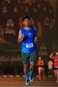 BIB: 43831
                            <button type="button" onclick="openModal(21324935)" class="btn btn-primary btn-sm float-right btn-popup" data-toggle="modal" data-target=".modal-high-quality">
                        <i class="fas fa-shopping-cart"></i> Add to Cart
                    </button>
                                            <button type="button" onclick="isThisMe(21324935, true)" class="btn btn-success btn-sm float-right btn-popup btn-isme hidden" data-toggle="tooltip" data-placement="bottom" title="นี่คือรูปของคุณใช่ไหม คลิกที่นี่เพื่อเอาเข้าอัลบั้ม">
                        <i class="fas fa-plus"></i> Add to album
                    </button>
                    <button type="button" onclick="isThisMe(21324935, false)" class="btn btn-warning btn-sm float-right btn-popup btn-isnotme hidden">
                        <i class="fas fa-ban"></i> Remove from album
                    </button>