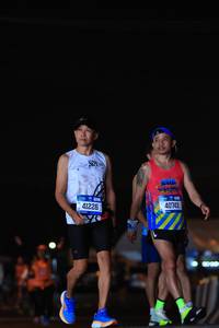 BIB: 2023, 41226, 40743
                            <button type="button" onclick="openModal(21313140)" class="btn btn-primary btn-sm float-right btn-popup" data-toggle="modal" data-target=".modal-high-quality">
                        <i class="fas fa-shopping-cart"></i> Add to Cart
                    </button>
                                            <button type="button" onclick="isThisMe(21313140, true)" class="btn btn-success btn-sm float-right btn-popup btn-isme hidden" data-toggle="tooltip" data-placement="bottom" title="นี่คือรูปของคุณใช่ไหม คลิกที่นี่เพื่อเอาเข้าอัลบั้ม">
                        <i class="fas fa-plus"></i> Add to album
                    </button>
                    <button type="button" onclick="isThisMe(21313140, false)" class="btn btn-warning btn-sm float-right btn-popup btn-isnotme hidden">
                        <i class="fas fa-ban"></i> Remove from album
                    </button>
