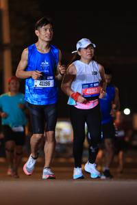 BIB: 41196, 45913
                            <button type="button" onclick="openModal(21327689)" class="btn btn-primary btn-sm float-right btn-popup" data-toggle="modal" data-target=".modal-high-quality">
                        <i class="fas fa-shopping-cart"></i> Add to Cart
                    </button>
                                            <button type="button" onclick="isThisMe(21327689, true)" class="btn btn-success btn-sm float-right btn-popup btn-isme hidden" data-toggle="tooltip" data-placement="bottom" title="นี่คือรูปของคุณใช่ไหม คลิกที่นี่เพื่อเอาเข้าอัลบั้ม">
                        <i class="fas fa-plus"></i> Add to album
                    </button>
                    <button type="button" onclick="isThisMe(21327689, false)" class="btn btn-warning btn-sm float-right btn-popup btn-isnotme hidden">
                        <i class="fas fa-ban"></i> Remove from album
                    </button>