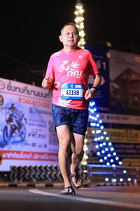 BIB: 42198
                            <button type="button" onclick="openModal(21323991)" class="btn btn-primary btn-sm float-right btn-popup" data-toggle="modal" data-target=".modal-high-quality">
                        <i class="fas fa-shopping-cart"></i> Add to Cart
                    </button>
                                            <button type="button" onclick="isThisMe(21323991, true)" class="btn btn-success btn-sm float-right btn-popup btn-isme hidden" data-toggle="tooltip" data-placement="bottom" title="นี่คือรูปของคุณใช่ไหม คลิกที่นี่เพื่อเอาเข้าอัลบั้ม">
                        <i class="fas fa-plus"></i> Add to album
                    </button>
                    <button type="button" onclick="isThisMe(21323991, false)" class="btn btn-warning btn-sm float-right btn-popup btn-isnotme hidden">
                        <i class="fas fa-ban"></i> Remove from album
                    </button>