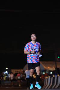 BIB: 43578
                            <button type="button" onclick="openModal(21312498)" class="btn btn-primary btn-sm float-right btn-popup" data-toggle="modal" data-target=".modal-high-quality">
                        <i class="fas fa-shopping-cart"></i> Add to Cart
                    </button>
                                            <button type="button" onclick="isThisMe(21312498, true)" class="btn btn-success btn-sm float-right btn-popup btn-isme hidden" data-toggle="tooltip" data-placement="bottom" title="นี่คือรูปของคุณใช่ไหม คลิกที่นี่เพื่อเอาเข้าอัลบั้ม">
                        <i class="fas fa-plus"></i> Add to album
                    </button>
                    <button type="button" onclick="isThisMe(21312498, false)" class="btn btn-warning btn-sm float-right btn-popup btn-isnotme hidden">
                        <i class="fas fa-ban"></i> Remove from album
                    </button>