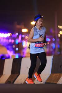 BIB: 3000, 45234
                            <button type="button" onclick="openModal(21329233)" class="btn btn-primary btn-sm float-right btn-popup" data-toggle="modal" data-target=".modal-high-quality">
                        <i class="fas fa-shopping-cart"></i> Add to Cart
                    </button>
                                            <button type="button" onclick="isThisMe(21329233, true)" class="btn btn-success btn-sm float-right btn-popup btn-isme hidden" data-toggle="tooltip" data-placement="bottom" title="นี่คือรูปของคุณใช่ไหม คลิกที่นี่เพื่อเอาเข้าอัลบั้ม">
                        <i class="fas fa-plus"></i> Add to album
                    </button>
                    <button type="button" onclick="isThisMe(21329233, false)" class="btn btn-warning btn-sm float-right btn-popup btn-isnotme hidden">
                        <i class="fas fa-ban"></i> Remove from album
                    </button>