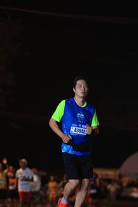BIB: 43842
                            <button type="button" onclick="openModal(21314967)" class="btn btn-primary btn-sm float-right btn-popup" data-toggle="modal" data-target=".modal-high-quality">
                        <i class="fas fa-shopping-cart"></i> Add to Cart
                    </button>
                                            <button type="button" onclick="isThisMe(21314967, true)" class="btn btn-success btn-sm float-right btn-popup btn-isme hidden" data-toggle="tooltip" data-placement="bottom" title="นี่คือรูปของคุณใช่ไหม คลิกที่นี่เพื่อเอาเข้าอัลบั้ม">
                        <i class="fas fa-plus"></i> Add to album
                    </button>
                    <button type="button" onclick="isThisMe(21314967, false)" class="btn btn-warning btn-sm float-right btn-popup btn-isnotme hidden">
                        <i class="fas fa-ban"></i> Remove from album
                    </button>