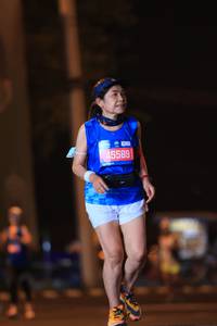 BIB: 45589
                            <button type="button" onclick="openModal(21321680)" class="btn btn-primary btn-sm float-right btn-popup" data-toggle="modal" data-target=".modal-high-quality">
                        <i class="fas fa-shopping-cart"></i> Add to Cart
                    </button>
                                            <button type="button" onclick="isThisMe(21321680, true)" class="btn btn-success btn-sm float-right btn-popup btn-isme hidden" data-toggle="tooltip" data-placement="bottom" title="นี่คือรูปของคุณใช่ไหม คลิกที่นี่เพื่อเอาเข้าอัลบั้ม">
                        <i class="fas fa-plus"></i> Add to album
                    </button>
                    <button type="button" onclick="isThisMe(21321680, false)" class="btn btn-warning btn-sm float-right btn-popup btn-isnotme hidden">
                        <i class="fas fa-ban"></i> Remove from album
                    </button>