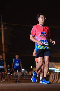 BIB: 062
                            <button type="button" onclick="openModal(21325773)" class="btn btn-primary btn-sm float-right btn-popup" data-toggle="modal" data-target=".modal-high-quality">
                        <i class="fas fa-shopping-cart"></i> Add to Cart
                    </button>
                                            <button type="button" onclick="isThisMe(21325773, true)" class="btn btn-success btn-sm float-right btn-popup btn-isme hidden" data-toggle="tooltip" data-placement="bottom" title="นี่คือรูปของคุณใช่ไหม คลิกที่นี่เพื่อเอาเข้าอัลบั้ม">
                        <i class="fas fa-plus"></i> Add to album
                    </button>
                    <button type="button" onclick="isThisMe(21325773, false)" class="btn btn-warning btn-sm float-right btn-popup btn-isnotme hidden">
                        <i class="fas fa-ban"></i> Remove from album
                    </button>