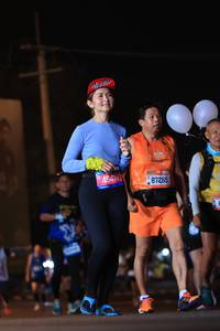 BIB: 45476, 87265
                            <button type="button" onclick="openModal(21312436)" class="btn btn-primary btn-sm float-right btn-popup" data-toggle="modal" data-target=".modal-high-quality">
                        <i class="fas fa-shopping-cart"></i> Add to Cart
                    </button>
                                            <button type="button" onclick="isThisMe(21312436, true)" class="btn btn-success btn-sm float-right btn-popup btn-isme hidden" data-toggle="tooltip" data-placement="bottom" title="นี่คือรูปของคุณใช่ไหม คลิกที่นี่เพื่อเอาเข้าอัลบั้ม">
                        <i class="fas fa-plus"></i> Add to album
                    </button>
                    <button type="button" onclick="isThisMe(21312436, false)" class="btn btn-warning btn-sm float-right btn-popup btn-isnotme hidden">
                        <i class="fas fa-ban"></i> Remove from album
                    </button>