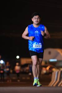 BIB: 0110, 2371, 43472, 00000
                            <button type="button" onclick="openModal(21327277)" class="btn btn-primary btn-sm float-right btn-popup" data-toggle="modal" data-target=".modal-high-quality">
                        <i class="fas fa-shopping-cart"></i> Add to Cart
                    </button>
                                            <button type="button" onclick="isThisMe(21327277, true)" class="btn btn-success btn-sm float-right btn-popup btn-isme hidden" data-toggle="tooltip" data-placement="bottom" title="นี่คือรูปของคุณใช่ไหม คลิกที่นี่เพื่อเอาเข้าอัลบั้ม">
                        <i class="fas fa-plus"></i> Add to album
                    </button>
                    <button type="button" onclick="isThisMe(21327277, false)" class="btn btn-warning btn-sm float-right btn-popup btn-isnotme hidden">
                        <i class="fas fa-ban"></i> Remove from album
                    </button>