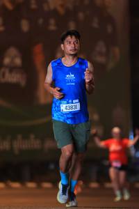 BIB: 43831
                            <button type="button" onclick="openModal(21324927)" class="btn btn-primary btn-sm float-right btn-popup" data-toggle="modal" data-target=".modal-high-quality">
                        <i class="fas fa-shopping-cart"></i> Add to Cart
                    </button>
                                            <button type="button" onclick="isThisMe(21324927, true)" class="btn btn-success btn-sm float-right btn-popup btn-isme hidden" data-toggle="tooltip" data-placement="bottom" title="นี่คือรูปของคุณใช่ไหม คลิกที่นี่เพื่อเอาเข้าอัลบั้ม">
                        <i class="fas fa-plus"></i> Add to album
                    </button>
                    <button type="button" onclick="isThisMe(21324927, false)" class="btn btn-warning btn-sm float-right btn-popup btn-isnotme hidden">
                        <i class="fas fa-ban"></i> Remove from album
                    </button>