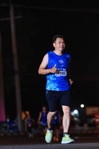 BIB: 49960
                            <button type="button" onclick="openModal(21320783)" class="btn btn-primary btn-sm float-right btn-popup" data-toggle="modal" data-target=".modal-high-quality">
                        <i class="fas fa-shopping-cart"></i> Add to Cart
                    </button>
                                            <button type="button" onclick="isThisMe(21320783, true)" class="btn btn-success btn-sm float-right btn-popup btn-isme hidden" data-toggle="tooltip" data-placement="bottom" title="นี่คือรูปของคุณใช่ไหม คลิกที่นี่เพื่อเอาเข้าอัลบั้ม">
                        <i class="fas fa-plus"></i> Add to album
                    </button>
                    <button type="button" onclick="isThisMe(21320783, false)" class="btn btn-warning btn-sm float-right btn-popup btn-isnotme hidden">
                        <i class="fas fa-ban"></i> Remove from album
                    </button>