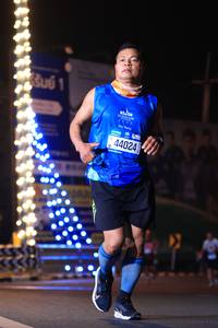 BIB: 2023, 44024
                            <button type="button" onclick="openModal(21317490)" class="btn btn-primary btn-sm float-right btn-popup" data-toggle="modal" data-target=".modal-high-quality">
                        <i class="fas fa-shopping-cart"></i> Add to Cart
                    </button>
                                            <button type="button" onclick="isThisMe(21317490, true)" class="btn btn-success btn-sm float-right btn-popup btn-isme hidden" data-toggle="tooltip" data-placement="bottom" title="นี่คือรูปของคุณใช่ไหม คลิกที่นี่เพื่อเอาเข้าอัลบั้ม">
                        <i class="fas fa-plus"></i> Add to album
                    </button>
                    <button type="button" onclick="isThisMe(21317490, false)" class="btn btn-warning btn-sm float-right btn-popup btn-isnotme hidden">
                        <i class="fas fa-ban"></i> Remove from album
                    </button>