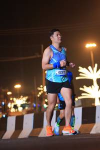BIB: 42875
                            <button type="button" onclick="openModal(21320106)" class="btn btn-primary btn-sm float-right btn-popup" data-toggle="modal" data-target=".modal-high-quality">
                        <i class="fas fa-shopping-cart"></i> Add to Cart
                    </button>
                                            <button type="button" onclick="isThisMe(21320106, true)" class="btn btn-success btn-sm float-right btn-popup btn-isme hidden" data-toggle="tooltip" data-placement="bottom" title="นี่คือรูปของคุณใช่ไหม คลิกที่นี่เพื่อเอาเข้าอัลบั้ม">
                        <i class="fas fa-plus"></i> Add to album
                    </button>
                    <button type="button" onclick="isThisMe(21320106, false)" class="btn btn-warning btn-sm float-right btn-popup btn-isnotme hidden">
                        <i class="fas fa-ban"></i> Remove from album
                    </button>