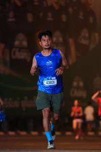 BIB: 43831
                            <button type="button" onclick="openModal(21324904)" class="btn btn-primary btn-sm float-right btn-popup" data-toggle="modal" data-target=".modal-high-quality">
                        <i class="fas fa-shopping-cart"></i> Add to Cart
                    </button>
                                            <button type="button" onclick="isThisMe(21324904, true)" class="btn btn-success btn-sm float-right btn-popup btn-isme hidden" data-toggle="tooltip" data-placement="bottom" title="นี่คือรูปของคุณใช่ไหม คลิกที่นี่เพื่อเอาเข้าอัลบั้ม">
                        <i class="fas fa-plus"></i> Add to album
                    </button>
                    <button type="button" onclick="isThisMe(21324904, false)" class="btn btn-warning btn-sm float-right btn-popup btn-isnotme hidden">
                        <i class="fas fa-ban"></i> Remove from album
                    </button>