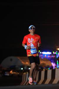 BIB: 42011
                            <button type="button" onclick="openModal(21314443)" class="btn btn-primary btn-sm float-right btn-popup" data-toggle="modal" data-target=".modal-high-quality">
                        <i class="fas fa-shopping-cart"></i> Add to Cart
                    </button>
                                            <button type="button" onclick="isThisMe(21314443, true)" class="btn btn-success btn-sm float-right btn-popup btn-isme hidden" data-toggle="tooltip" data-placement="bottom" title="นี่คือรูปของคุณใช่ไหม คลิกที่นี่เพื่อเอาเข้าอัลบั้ม">
                        <i class="fas fa-plus"></i> Add to album
                    </button>
                    <button type="button" onclick="isThisMe(21314443, false)" class="btn btn-warning btn-sm float-right btn-popup btn-isnotme hidden">
                        <i class="fas fa-ban"></i> Remove from album
                    </button>