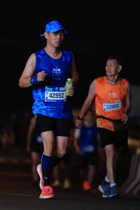 BIB: 293, 42952, 22860
                            <button type="button" onclick="openModal(21317459)" class="btn btn-primary btn-sm float-right btn-popup" data-toggle="modal" data-target=".modal-high-quality">
                        <i class="fas fa-shopping-cart"></i> Add to Cart
                    </button>
                                            <button type="button" onclick="isThisMe(21317459, true)" class="btn btn-success btn-sm float-right btn-popup btn-isme hidden" data-toggle="tooltip" data-placement="bottom" title="นี่คือรูปของคุณใช่ไหม คลิกที่นี่เพื่อเอาเข้าอัลบั้ม">
                        <i class="fas fa-plus"></i> Add to album
                    </button>
                    <button type="button" onclick="isThisMe(21317459, false)" class="btn btn-warning btn-sm float-right btn-popup btn-isnotme hidden">
                        <i class="fas fa-ban"></i> Remove from album
                    </button>