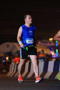 BIB: 1621, 42531
                            <button type="button" onclick="openModal(21316887)" class="btn btn-primary btn-sm float-right btn-popup" data-toggle="modal" data-target=".modal-high-quality">
                        <i class="fas fa-shopping-cart"></i> Add to Cart
                    </button>
                                            <button type="button" onclick="isThisMe(21316887, true)" class="btn btn-success btn-sm float-right btn-popup btn-isme hidden" data-toggle="tooltip" data-placement="bottom" title="นี่คือรูปของคุณใช่ไหม คลิกที่นี่เพื่อเอาเข้าอัลบั้ม">
                        <i class="fas fa-plus"></i> Add to album
                    </button>
                    <button type="button" onclick="isThisMe(21316887, false)" class="btn btn-warning btn-sm float-right btn-popup btn-isnotme hidden">
                        <i class="fas fa-ban"></i> Remove from album
                    </button>