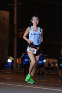 BIB: 26102
                            <button type="button" onclick="openModal(21311026)" class="btn btn-primary btn-sm float-right btn-popup" data-toggle="modal" data-target=".modal-high-quality">
                        <i class="fas fa-shopping-cart"></i> Add to Cart
                    </button>
                                            <button type="button" onclick="isThisMe(21311026, true)" class="btn btn-success btn-sm float-right btn-popup btn-isme hidden" data-toggle="tooltip" data-placement="bottom" title="นี่คือรูปของคุณใช่ไหม คลิกที่นี่เพื่อเอาเข้าอัลบั้ม">
                        <i class="fas fa-plus"></i> Add to album
                    </button>
                    <button type="button" onclick="isThisMe(21311026, false)" class="btn btn-warning btn-sm float-right btn-popup btn-isnotme hidden">
                        <i class="fas fa-ban"></i> Remove from album
                    </button>