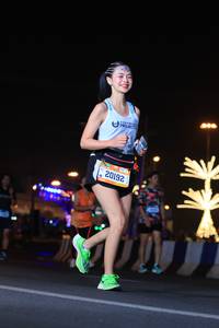 BIB: 20192
                            <button type="button" onclick="openModal(21311179)" class="btn btn-primary btn-sm float-right btn-popup" data-toggle="modal" data-target=".modal-high-quality">
                        <i class="fas fa-shopping-cart"></i> Add to Cart
                    </button>
                                            <button type="button" onclick="isThisMe(21311179, true)" class="btn btn-success btn-sm float-right btn-popup btn-isme hidden" data-toggle="tooltip" data-placement="bottom" title="นี่คือรูปของคุณใช่ไหม คลิกที่นี่เพื่อเอาเข้าอัลบั้ม">
                        <i class="fas fa-plus"></i> Add to album
                    </button>
                    <button type="button" onclick="isThisMe(21311179, false)" class="btn btn-warning btn-sm float-right btn-popup btn-isnotme hidden">
                        <i class="fas fa-ban"></i> Remove from album
                    </button>