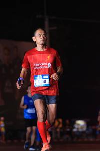 BIB: 41041
                            <button type="button" onclick="openModal(21321166)" class="btn btn-primary btn-sm float-right btn-popup" data-toggle="modal" data-target=".modal-high-quality">
                        <i class="fas fa-shopping-cart"></i> Add to Cart
                    </button>
                                            <button type="button" onclick="isThisMe(21321166, true)" class="btn btn-success btn-sm float-right btn-popup btn-isme hidden" data-toggle="tooltip" data-placement="bottom" title="นี่คือรูปของคุณใช่ไหม คลิกที่นี่เพื่อเอาเข้าอัลบั้ม">
                        <i class="fas fa-plus"></i> Add to album
                    </button>
                    <button type="button" onclick="isThisMe(21321166, false)" class="btn btn-warning btn-sm float-right btn-popup btn-isnotme hidden">
                        <i class="fas fa-ban"></i> Remove from album
                    </button>