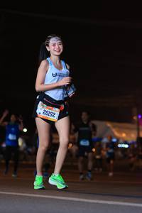 BIB: 20192
                            <button type="button" onclick="openModal(21311047)" class="btn btn-primary btn-sm float-right btn-popup" data-toggle="modal" data-target=".modal-high-quality">
                        <i class="fas fa-shopping-cart"></i> Add to Cart
                    </button>
                                            <button type="button" onclick="isThisMe(21311047, true)" class="btn btn-success btn-sm float-right btn-popup btn-isme hidden" data-toggle="tooltip" data-placement="bottom" title="นี่คือรูปของคุณใช่ไหม คลิกที่นี่เพื่อเอาเข้าอัลบั้ม">
                        <i class="fas fa-plus"></i> Add to album
                    </button>
                    <button type="button" onclick="isThisMe(21311047, false)" class="btn btn-warning btn-sm float-right btn-popup btn-isnotme hidden">
                        <i class="fas fa-ban"></i> Remove from album
                    </button>