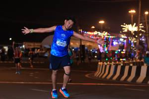BIB: 42852
                            <button type="button" onclick="openModal(21311432)" class="btn btn-primary btn-sm float-right btn-popup" data-toggle="modal" data-target=".modal-high-quality">
                        <i class="fas fa-shopping-cart"></i> Add to Cart
                    </button>
                                            <button type="button" onclick="isThisMe(21311432, true)" class="btn btn-success btn-sm float-right btn-popup btn-isme hidden" data-toggle="tooltip" data-placement="bottom" title="นี่คือรูปของคุณใช่ไหม คลิกที่นี่เพื่อเอาเข้าอัลบั้ม">
                        <i class="fas fa-plus"></i> Add to album
                    </button>
                    <button type="button" onclick="isThisMe(21311432, false)" class="btn btn-warning btn-sm float-right btn-popup btn-isnotme hidden">
                        <i class="fas fa-ban"></i> Remove from album
                    </button>