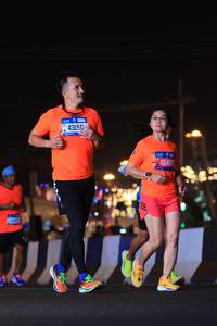 BIB: 4315, 45402
                            <button type="button" onclick="openModal(21317115)" class="btn btn-primary btn-sm float-right btn-popup" data-toggle="modal" data-target=".modal-high-quality">
                        <i class="fas fa-shopping-cart"></i> Add to Cart
                    </button>
                                            <button type="button" onclick="isThisMe(21317115, true)" class="btn btn-success btn-sm float-right btn-popup btn-isme hidden" data-toggle="tooltip" data-placement="bottom" title="นี่คือรูปของคุณใช่ไหม คลิกที่นี่เพื่อเอาเข้าอัลบั้ม">
                        <i class="fas fa-plus"></i> Add to album
                    </button>
                    <button type="button" onclick="isThisMe(21317115, false)" class="btn btn-warning btn-sm float-right btn-popup btn-isnotme hidden">
                        <i class="fas fa-ban"></i> Remove from album
                    </button>