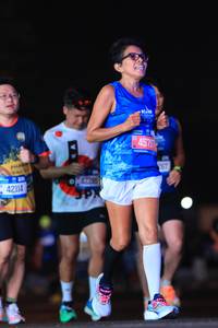 BIB: 42114, 42285, 4575, 267
                            <button type="button" onclick="openModal(21321587)" class="btn btn-primary btn-sm float-right btn-popup" data-toggle="modal" data-target=".modal-high-quality">
                        <i class="fas fa-shopping-cart"></i> Add to Cart
                    </button>
                                            <button type="button" onclick="isThisMe(21321587, true)" class="btn btn-success btn-sm float-right btn-popup btn-isme hidden" data-toggle="tooltip" data-placement="bottom" title="นี่คือรูปของคุณใช่ไหม คลิกที่นี่เพื่อเอาเข้าอัลบั้ม">
                        <i class="fas fa-plus"></i> Add to album
                    </button>
                    <button type="button" onclick="isThisMe(21321587, false)" class="btn btn-warning btn-sm float-right btn-popup btn-isnotme hidden">
                        <i class="fas fa-ban"></i> Remove from album
                    </button>