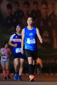 BIB: 43130, 40077
                            <button type="button" onclick="openModal(21328434)" class="btn btn-primary btn-sm float-right btn-popup" data-toggle="modal" data-target=".modal-high-quality">
                        <i class="fas fa-shopping-cart"></i> Add to Cart
                    </button>
                                            <button type="button" onclick="isThisMe(21328434, true)" class="btn btn-success btn-sm float-right btn-popup btn-isme hidden" data-toggle="tooltip" data-placement="bottom" title="นี่คือรูปของคุณใช่ไหม คลิกที่นี่เพื่อเอาเข้าอัลบั้ม">
                        <i class="fas fa-plus"></i> Add to album
                    </button>
                    <button type="button" onclick="isThisMe(21328434, false)" class="btn btn-warning btn-sm float-right btn-popup btn-isnotme hidden">
                        <i class="fas fa-ban"></i> Remove from album
                    </button>