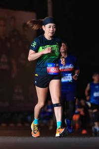 BIB: 598, 45431, 3515
                            <button type="button" onclick="openModal(21320522)" class="btn btn-primary btn-sm float-right btn-popup" data-toggle="modal" data-target=".modal-high-quality">
                        <i class="fas fa-shopping-cart"></i> Add to Cart
                    </button>
                                            <button type="button" onclick="isThisMe(21320522, true)" class="btn btn-success btn-sm float-right btn-popup btn-isme hidden" data-toggle="tooltip" data-placement="bottom" title="นี่คือรูปของคุณใช่ไหม คลิกที่นี่เพื่อเอาเข้าอัลบั้ม">
                        <i class="fas fa-plus"></i> Add to album
                    </button>
                    <button type="button" onclick="isThisMe(21320522, false)" class="btn btn-warning btn-sm float-right btn-popup btn-isnotme hidden">
                        <i class="fas fa-ban"></i> Remove from album
                    </button>