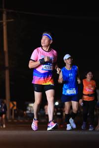 BIB: 42578, 42135
                            <button type="button" onclick="openModal(21317922)" class="btn btn-primary btn-sm float-right btn-popup" data-toggle="modal" data-target=".modal-high-quality">
                        <i class="fas fa-shopping-cart"></i> Add to Cart
                    </button>
                                            <button type="button" onclick="isThisMe(21317922, true)" class="btn btn-success btn-sm float-right btn-popup btn-isme hidden" data-toggle="tooltip" data-placement="bottom" title="นี่คือรูปของคุณใช่ไหม คลิกที่นี่เพื่อเอาเข้าอัลบั้ม">
                        <i class="fas fa-plus"></i> Add to album
                    </button>
                    <button type="button" onclick="isThisMe(21317922, false)" class="btn btn-warning btn-sm float-right btn-popup btn-isnotme hidden">
                        <i class="fas fa-ban"></i> Remove from album
                    </button>