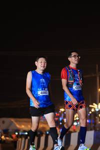 BIB: 41883, 43090
                            <button type="button" onclick="openModal(21312901)" class="btn btn-primary btn-sm float-right btn-popup" data-toggle="modal" data-target=".modal-high-quality">
                        <i class="fas fa-shopping-cart"></i> Add to Cart
                    </button>
                                            <button type="button" onclick="isThisMe(21312901, true)" class="btn btn-success btn-sm float-right btn-popup btn-isme hidden" data-toggle="tooltip" data-placement="bottom" title="นี่คือรูปของคุณใช่ไหม คลิกที่นี่เพื่อเอาเข้าอัลบั้ม">
                        <i class="fas fa-plus"></i> Add to album
                    </button>
                    <button type="button" onclick="isThisMe(21312901, false)" class="btn btn-warning btn-sm float-right btn-popup btn-isnotme hidden">
                        <i class="fas fa-ban"></i> Remove from album
                    </button>