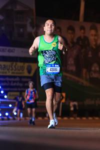 BIB: 43181
                            <button type="button" onclick="openModal(21326208)" class="btn btn-primary btn-sm float-right btn-popup" data-toggle="modal" data-target=".modal-high-quality">
                        <i class="fas fa-shopping-cart"></i> Add to Cart
                    </button>
                                            <button type="button" onclick="isThisMe(21326208, true)" class="btn btn-success btn-sm float-right btn-popup btn-isme hidden" data-toggle="tooltip" data-placement="bottom" title="นี่คือรูปของคุณใช่ไหม คลิกที่นี่เพื่อเอาเข้าอัลบั้ม">
                        <i class="fas fa-plus"></i> Add to album
                    </button>
                    <button type="button" onclick="isThisMe(21326208, false)" class="btn btn-warning btn-sm float-right btn-popup btn-isnotme hidden">
                        <i class="fas fa-ban"></i> Remove from album
                    </button>