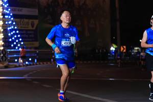BIB: 43136
                            <button type="button" onclick="openModal(21311282)" class="btn btn-primary btn-sm float-right btn-popup" data-toggle="modal" data-target=".modal-high-quality">
                        <i class="fas fa-shopping-cart"></i> Add to Cart
                    </button>
                                            <button type="button" onclick="isThisMe(21311282, true)" class="btn btn-success btn-sm float-right btn-popup btn-isme hidden" data-toggle="tooltip" data-placement="bottom" title="นี่คือรูปของคุณใช่ไหม คลิกที่นี่เพื่อเอาเข้าอัลบั้ม">
                        <i class="fas fa-plus"></i> Add to album
                    </button>
                    <button type="button" onclick="isThisMe(21311282, false)" class="btn btn-warning btn-sm float-right btn-popup btn-isnotme hidden">
                        <i class="fas fa-ban"></i> Remove from album
                    </button>