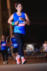 BIB: 45598
                            <button type="button" onclick="openModal(21319301)" class="btn btn-primary btn-sm float-right btn-popup" data-toggle="modal" data-target=".modal-high-quality">
                        <i class="fas fa-shopping-cart"></i> Add to Cart
                    </button>
                                            <button type="button" onclick="isThisMe(21319301, true)" class="btn btn-success btn-sm float-right btn-popup btn-isme hidden" data-toggle="tooltip" data-placement="bottom" title="นี่คือรูปของคุณใช่ไหม คลิกที่นี่เพื่อเอาเข้าอัลบั้ม">
                        <i class="fas fa-plus"></i> Add to album
                    </button>
                    <button type="button" onclick="isThisMe(21319301, false)" class="btn btn-warning btn-sm float-right btn-popup btn-isnotme hidden">
                        <i class="fas fa-ban"></i> Remove from album
                    </button>