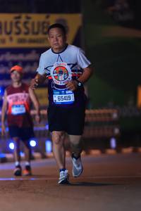 BIB: 65419
                            <button type="button" onclick="openModal(21317621)" class="btn btn-primary btn-sm float-right btn-popup" data-toggle="modal" data-target=".modal-high-quality">
                        <i class="fas fa-shopping-cart"></i> Add to Cart
                    </button>
                                            <button type="button" onclick="isThisMe(21317621, true)" class="btn btn-success btn-sm float-right btn-popup btn-isme hidden" data-toggle="tooltip" data-placement="bottom" title="นี่คือรูปของคุณใช่ไหม คลิกที่นี่เพื่อเอาเข้าอัลบั้ม">
                        <i class="fas fa-plus"></i> Add to album
                    </button>
                    <button type="button" onclick="isThisMe(21317621, false)" class="btn btn-warning btn-sm float-right btn-popup btn-isnotme hidden">
                        <i class="fas fa-ban"></i> Remove from album
                    </button>